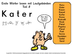 Erste-Wörter-L-8-BD.pdf